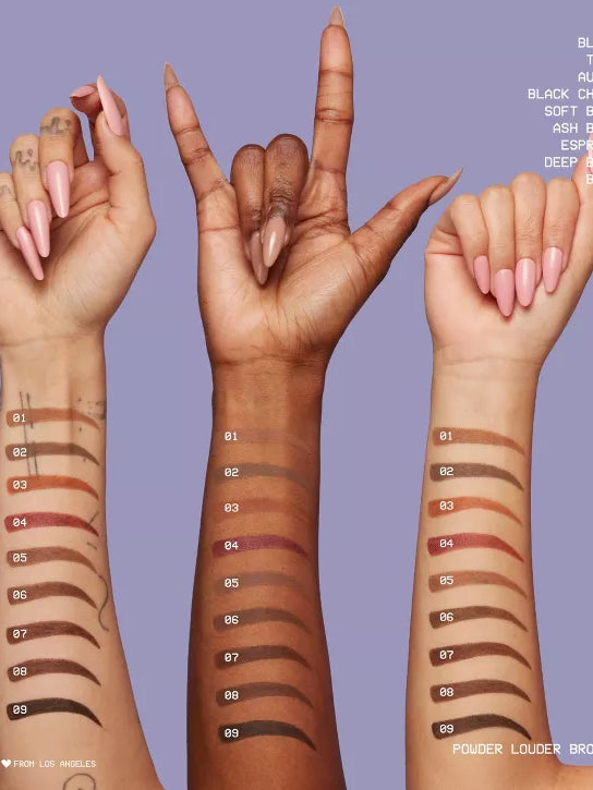 BE BEAUTY COSTA RICA