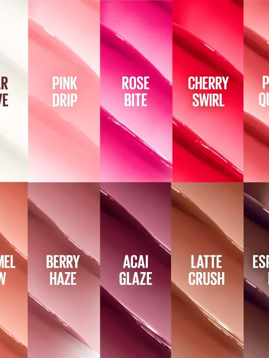 BE BEAUTY COSTA RICA