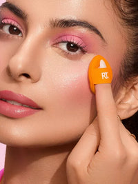 BE BEAUTY COSTA RICA