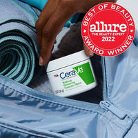 BE BEAUTY COSTA RICA