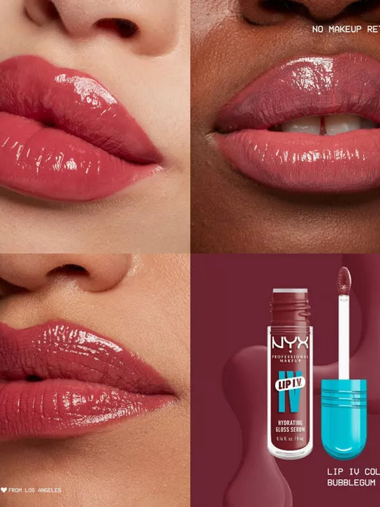 BE BEAUTY COSTA RICA