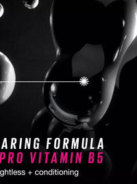 BE BEAUTY COSTA RICA