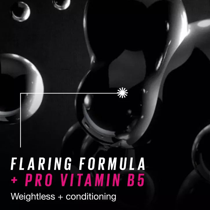 BE BEAUTY COSTA RICA