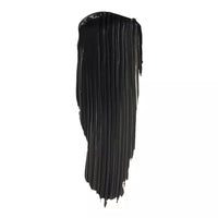 BE BEAUTY COSTA RICA