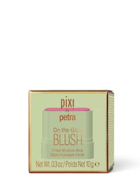 BE BEAUTY COSTA RICA