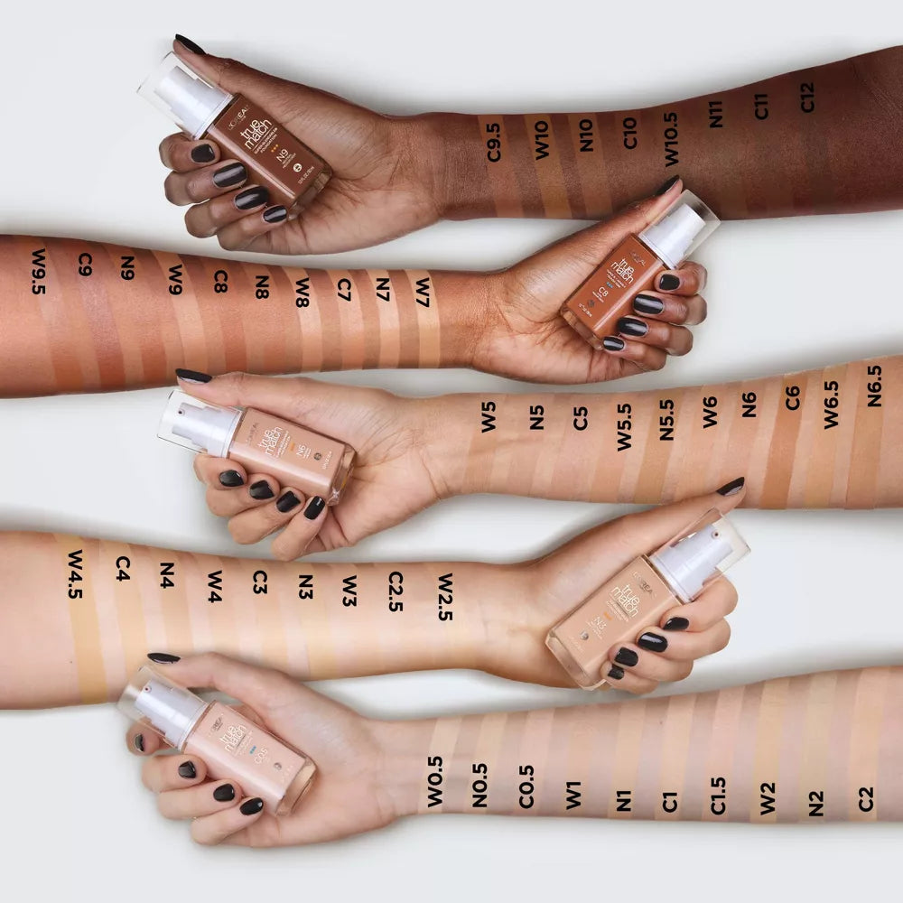 BE BEAUTY COSTA RICA