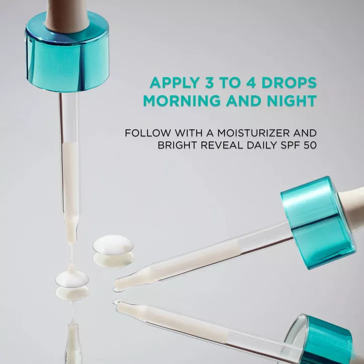 BE BEAUTY COSTA RICA