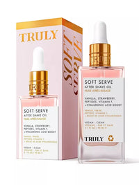 BE BEAUTY COSTA RICA