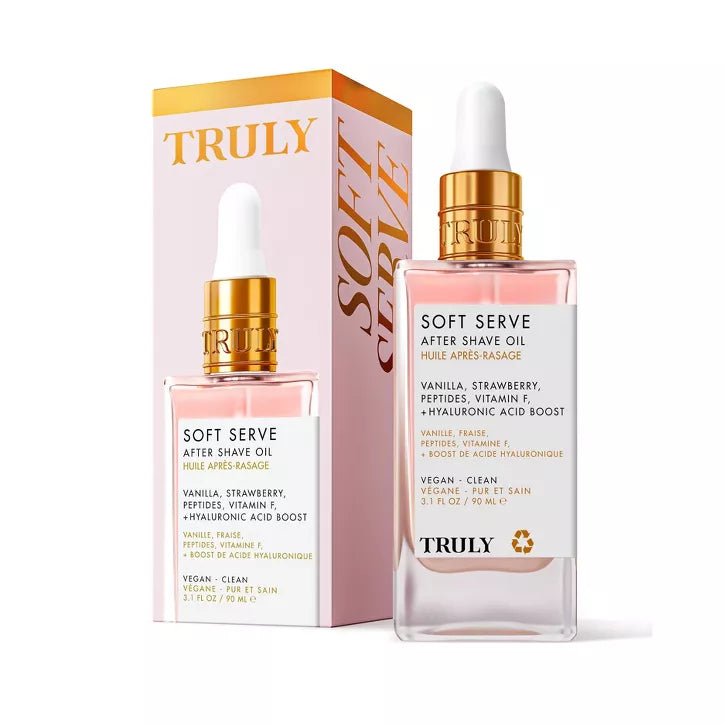 BE BEAUTY COSTA RICA