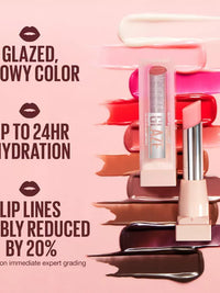 BE BEAUTY COSTA RICA