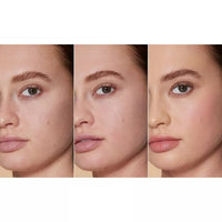 BE BEAUTY COSTA RICA