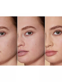 BE BEAUTY COSTA RICA