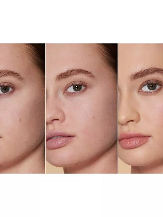 BE BEAUTY COSTA RICA