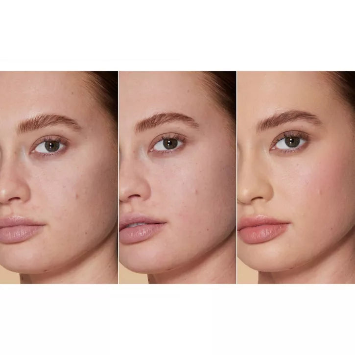 BE BEAUTY COSTA RICA