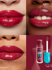 BE BEAUTY COSTA RICA