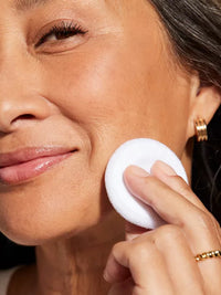 BE BEAUTY COSTA RICA