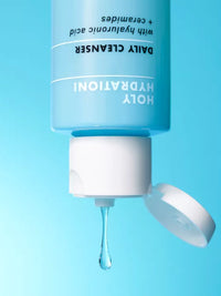 BE BEAUTY COSTA RICA