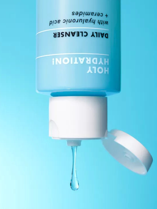 BE BEAUTY COSTA RICA