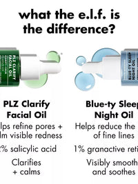 BE BEAUTY COSTA RICA