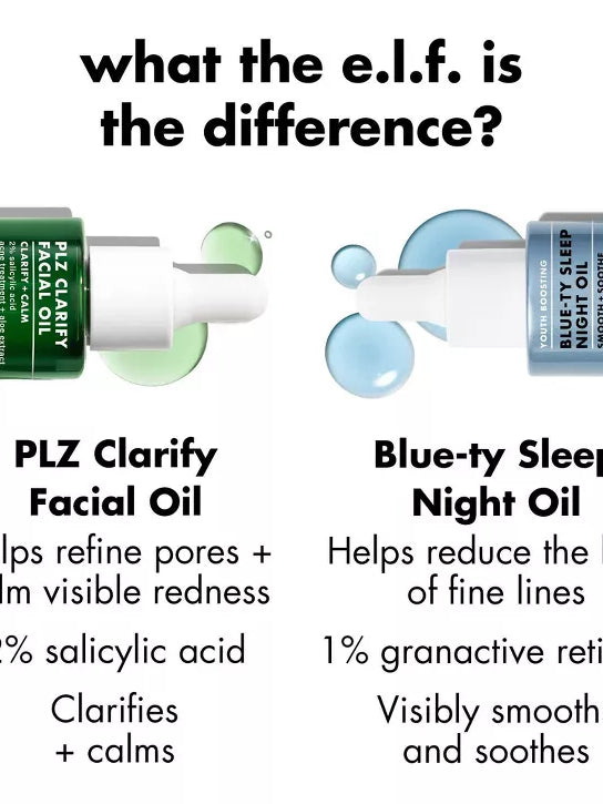 BE BEAUTY COSTA RICA