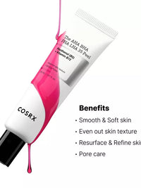 BE BEAUTY COSTA RICA