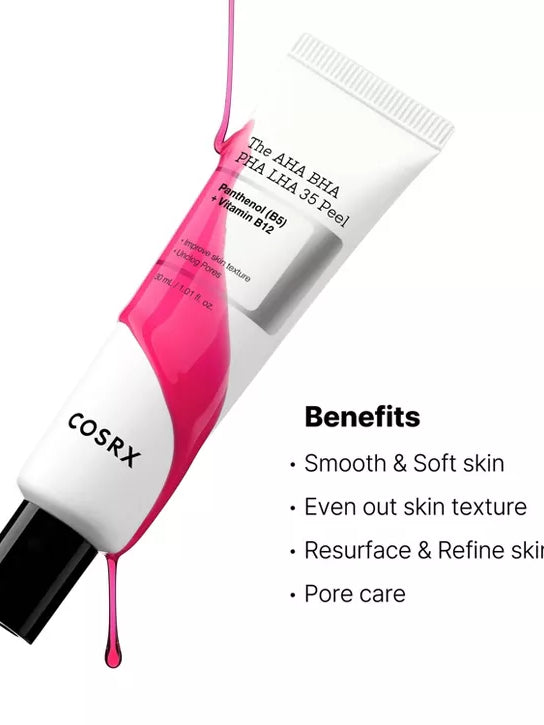 BE BEAUTY COSTA RICA