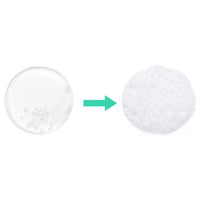 CeraVe Limpiador facial para pieles normales a grasas: Limpia suavemente y elimina el exceso de grasa sin alterar la barrera natural de la piel.