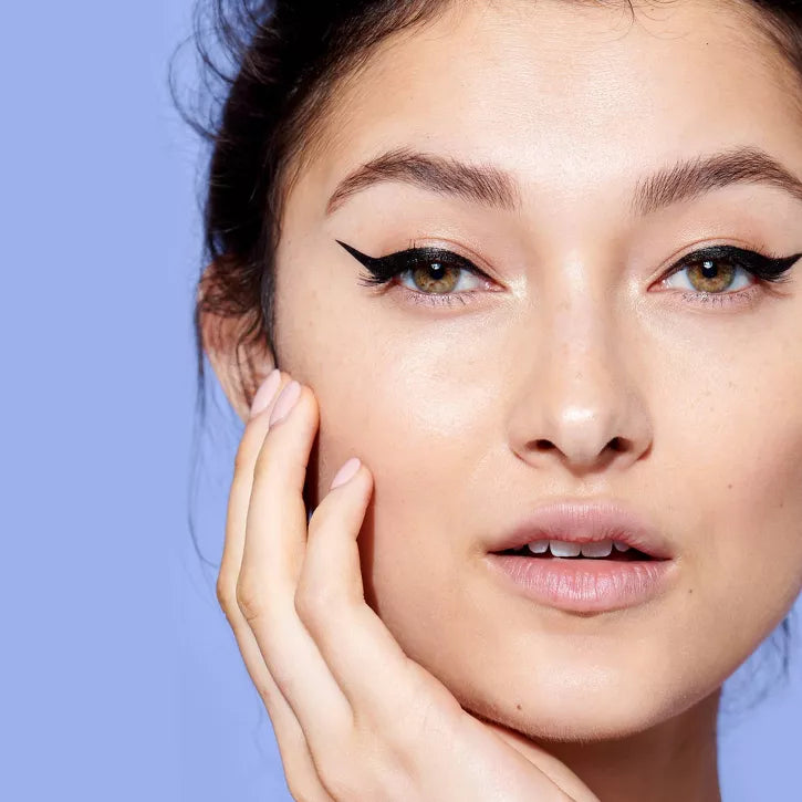 BE BEAUTY COSTA RICA