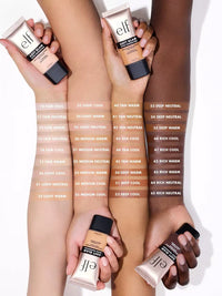 BE BEAUTY COSTA RICA