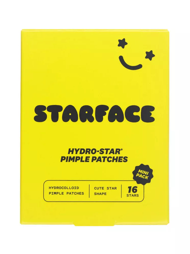 BE BEAUTY COSTA RICA