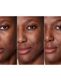 BE BEAUTY COSTA RICA