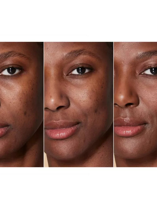 BE BEAUTY COSTA RICA