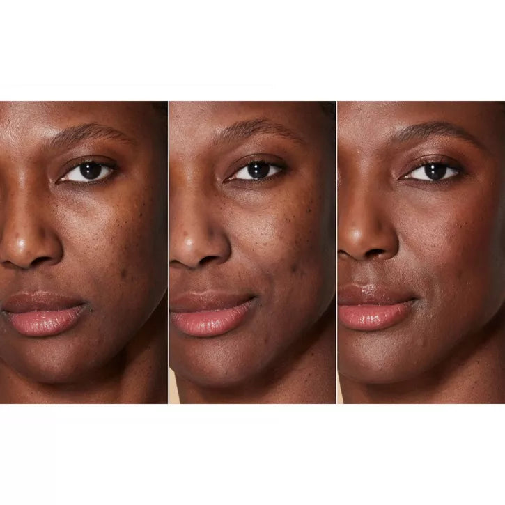 BE BEAUTY COSTA RICA