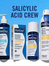 BE BEAUTY COSTA RICA