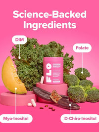 BE BEAUTY COSTA RICA