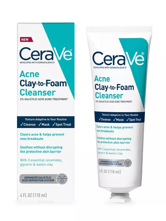 BE BEAUTY COSTA RICA