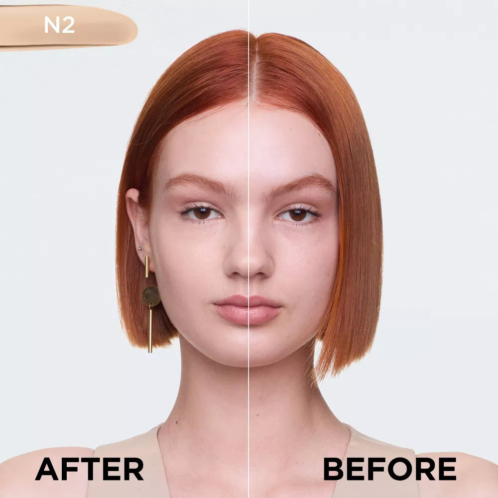 BE BEAUTY COSTA RICA