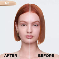 BE BEAUTY COSTA RICA