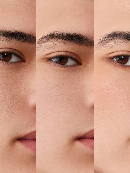 BE BEAUTY COSTA RICA