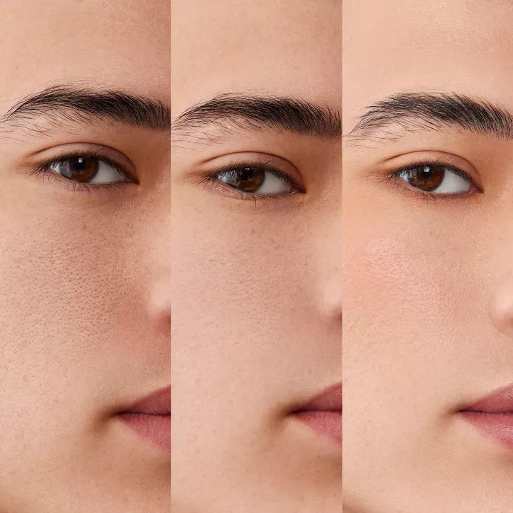 BE BEAUTY COSTA RICA