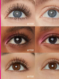 BE BEAUTY COSTA RICA