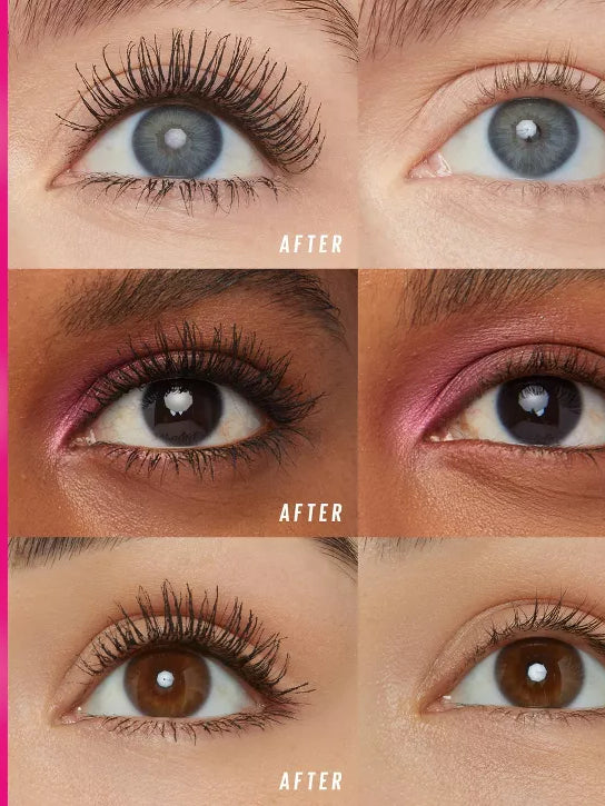 BE BEAUTY COSTA RICA