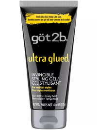 BE BEAUTY COSTA RICA