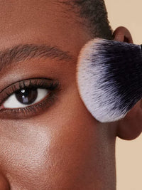 BE BEAUTY COSTA RICA