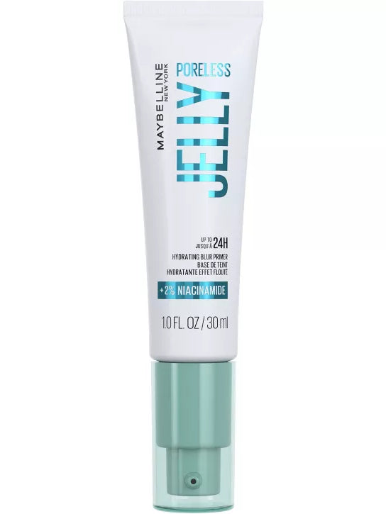 BE BEAUTY COSTA RICA