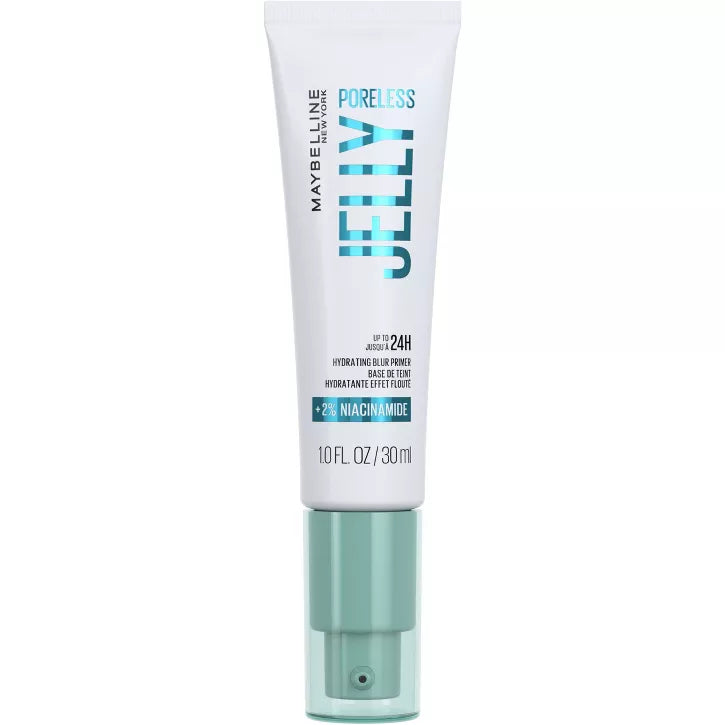 BE BEAUTY COSTA RICA