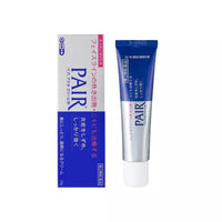 BE BEAUTY COSTA RICA