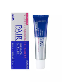 BE BEAUTY COSTA RICA