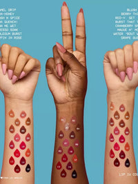 BE BEAUTY COSTA RICA