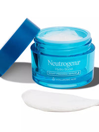 BE BEAUTY COSTA RICA